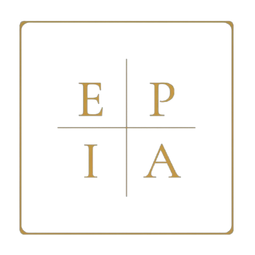 EPIA Holdings